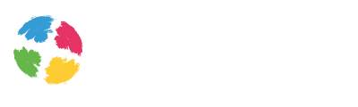 4KIDS Logo