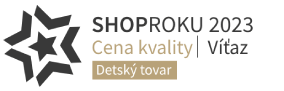 Heureka - VÍŤAZ v ceně kvality