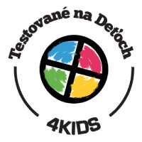 4Kids